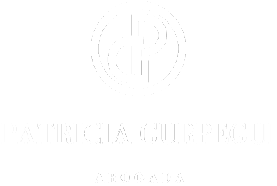 Logo Abogados Patricia Gurpegui Valladolid